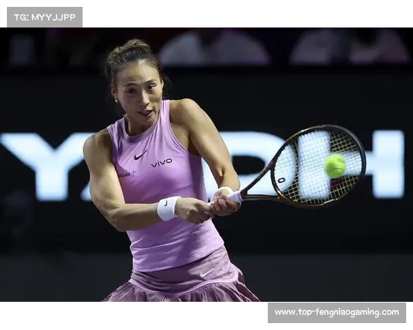 FISE上海站吸引全球39国近500名顶级运动员汇聚上演奥运冠军巅峰对决