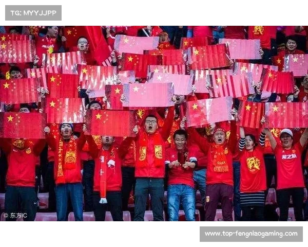 湘超怀化球迷点赞醴陵美食计划下次带家人专程体验当地风味