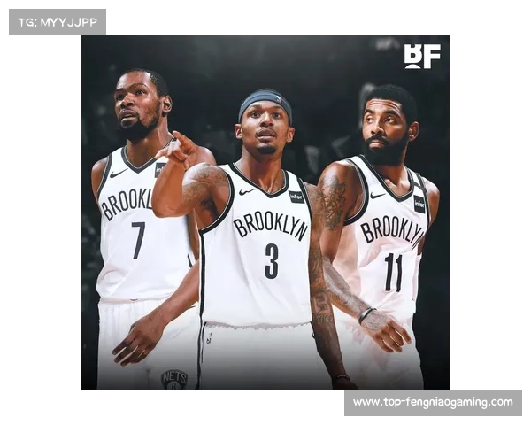 NBA球队加码足球俱乐部 投资多元化趋势愈加明显