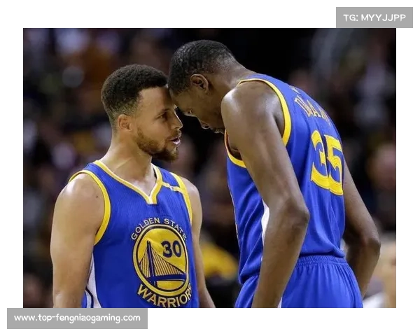 武圣幽默回应：若早知库里成就会留队