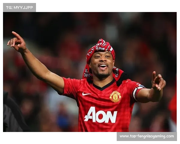 “卡里克首秀谈曼联变阵：四后卫体系激活防守反击”