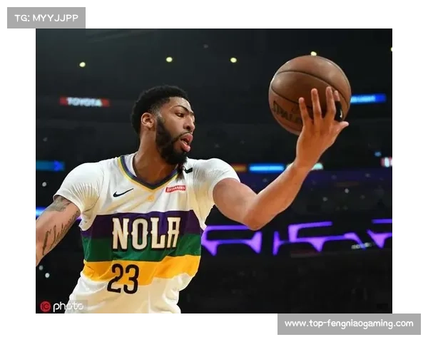 NBA高分风暴背后：进攻效率提升带动全球收视率与商业价值增长