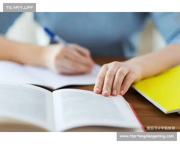 从两球落后到扳平：深度复盘图卢兹对阵兰斯的战术调整过程