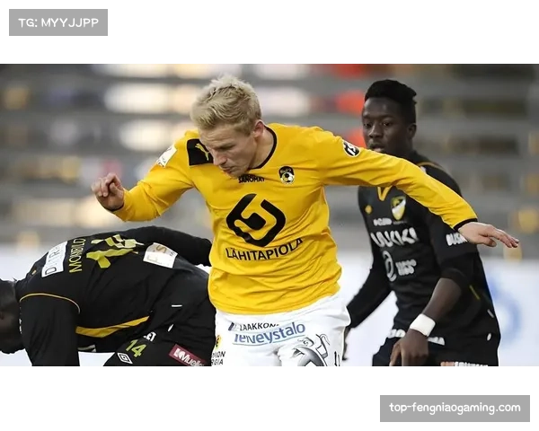 2027年欧冠转播权竞标前瞻:全球流媒体平台的角力场 2027年欧冠转播权竞标前瞻:全球流媒体平台的角力场