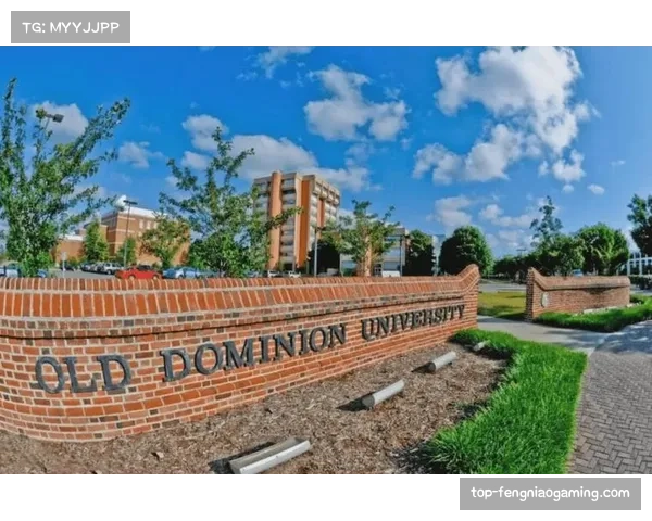 NCAA宣布针对女子垒球项目的奖学金名额新规,自2026-2027赛季起实施 NCAA宣布针对女子垒球项目的奖学金名额新规,自2026-2027赛季起实施