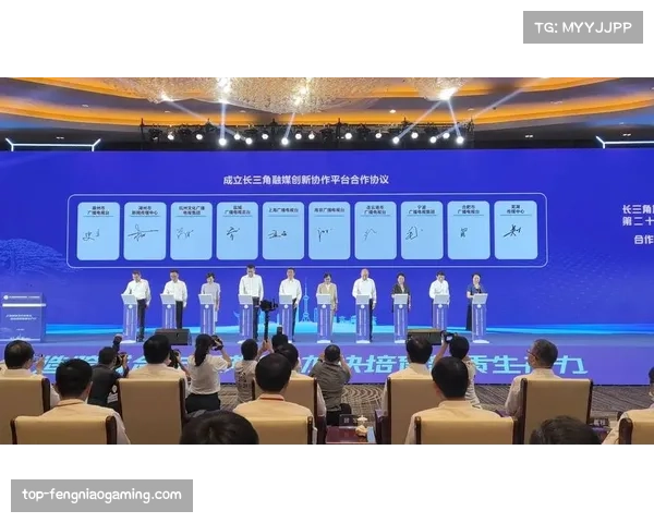 联盟与高校合作项目启动,旨在建立意甲专属的“攻防转换能量消耗模型” 联盟与高校合作项目启动,旨在建立意甲专属的“攻防转换能量消耗模型”