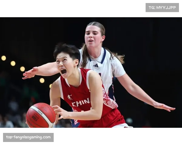 WNBA自由市场一周总结：新劳资协议下军备竞赛开启，超百名球员完成签约